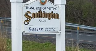 Health and Wellness Grants Benefit Several Southington Causes