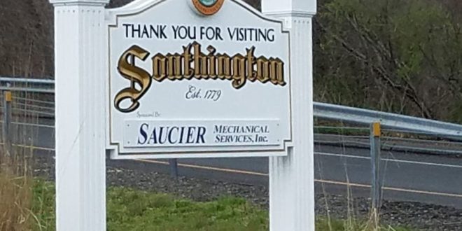 Health and Wellness Grants Benefit Several Southington Causes