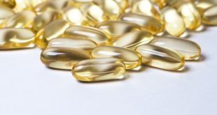 High linoleic acid intake in pregnancy potentially detrimental to fetal growth and linked to increased obesity risk.