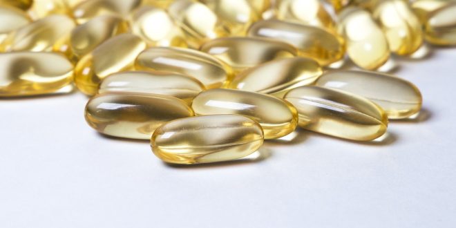 High linoleic acid intake in pregnancy potentially detrimental to fetal growth and linked to increased obesity risk.
