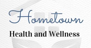 Hometown Health & Wellness to host ribbon cutting to celebrate new location
