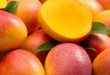 How Healthy Are Mangoes?