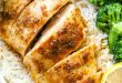 How Healthy Is Chicken Breast?
