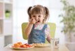 How Ultra-Processed Foods Dominated the Baby and Toddler Food Sector