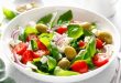 International Yoga Day 2025 7 Healthy Recipes for Your Holistic Wellness