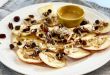 Joy Bauer Shares a Healthy Meal Plan to Start Your New Year Off Right