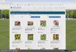 Knox County Health Department Launches Recipe Website for Healthy Eating