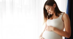 Managing gestational diabetes Diet, lifestyle tips for a healthy pregnancy