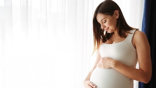 Managing gestational diabetes Diet, lifestyle tips for a healthy pregnancy