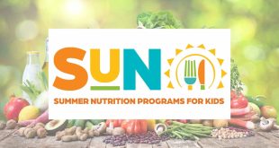 Michigan launches summer EBT program for kids.