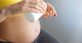 Multivitamin Cognitive Benefits Linked to Diet During Pregnancy