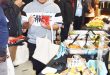 NEW JERSEY DEPARTMENT OF AGRICULTURE HIGHLIGHTS NEW FOODS AVAILABLE FOR SCHOOL MEALS