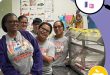 New Hanover County Schools' Child Nutrition Program An Overview