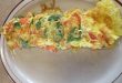 New Indigenous restaurant provides quick, healthy meals in Ashwaubenon.