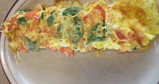 New Indigenous restaurant provides quick, healthy meals in Ashwaubenon.