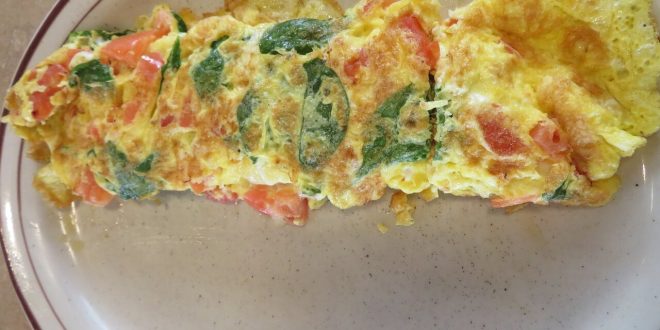 New Indigenous restaurant provides quick, healthy meals in Ashwaubenon.