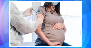 New Studies on Healthy Prenatal Diet and COVID Impact on Pregnancy