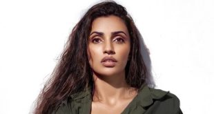 New mom Akshara Gowda reveals pregnancy diet, hack to avoid stretch marks and ‘biggest myth’ that needs to be debunked | Health