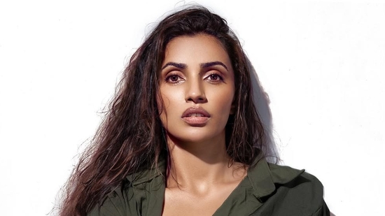 New mom Akshara Gowda reveals pregnancy diet, hack to avoid stretch marks and ‘biggest myth’ that needs to be debunked | Health