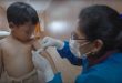 Nurturing Mothers’ Love Global Child Nutrition Effort Comes to Indonesia