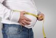 Obesity and overweight