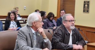 Rising Food Aid Requests Advocates Fight Hunger Among NC Children