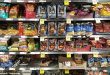 Scathing Study of Toddler Foods in Australian Supermarkets Which Products Are Trustworthy?