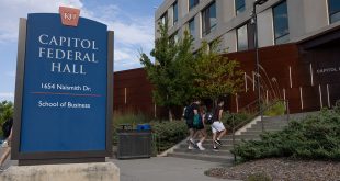 Scientists and Center Director Advocate for Updated Federal Food and Nutrition Recommendations in Pregnancy