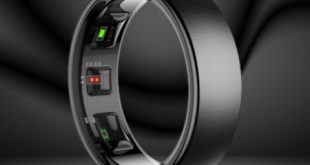 SmartRingX Enables 3-, 6-, 12-Month Wellness Programs with Real-Time Biometrics for Sleep, Stress, and Recovery Goals