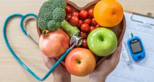 Study Assesses Pregnancy Diets for Health Guideline Insights