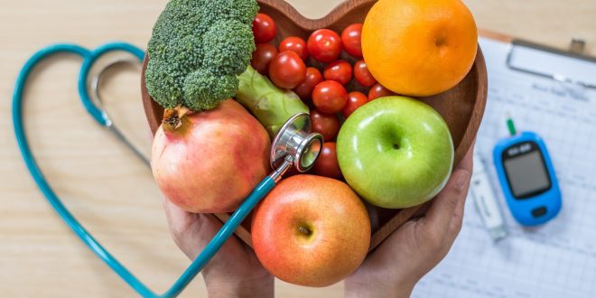Study Assesses Pregnancy Diets for Health Guideline Insights