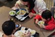 Survey Nutritional Imbalance Affects 80% of Disadvantaged Hong Kong Children