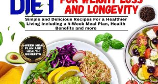 The Mediterranean Diet Doctor Recommendations, Foods, Recipes, and Health Benefits