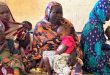 UNICEF appeals for $165 million for therapeutic food to fight malnutrition.