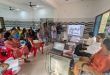 Understanding the Flow of Funding for Child Nutrition Programs A Case Study of Odisha