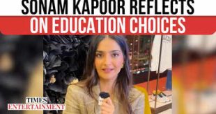 Virat Kohli Guaranteed Anushka Sharma's Healthy Pregnancy Through Specialized Diet Nutritionist Discloses