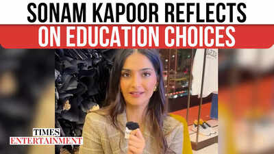 Virat Kohli Guaranteed Anushka Sharma's Healthy Pregnancy Through Specialized Diet Nutritionist Discloses