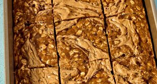 Want More Protein in Your Diet? Start with These 22 Snacks