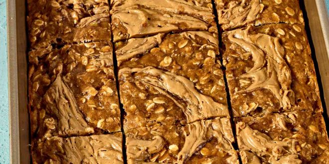 Want More Protein in Your Diet? Start with These 22 Snacks