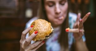 Western diet during pregnancy strongly linked to ADHD in research.