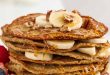 10 Three-Ingredient Breakfast Recipes for Improved Heart Health
