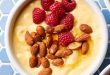 12 Breakfast Recipes for Gut Health and Diabetes