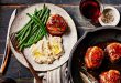 13 Quick & Healthy Dinner Recipes for Busy Summer Nights