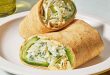 17 Heart-Healthy Lunch Recipes for Work