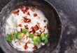 18 Protein-Rich Snacks Besides Cottage Cheese