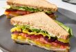 19 Healthy Cold Lunches to Pack for Work