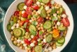 20 Summer Dinner Recipes Ready in 25 Minutes