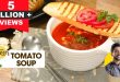 5 Healthy Recipes by Chef Ranveer Brar