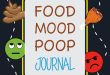 A new cookbook links healthy diet with better sleep.