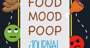 A new cookbook links healthy diet with better sleep.